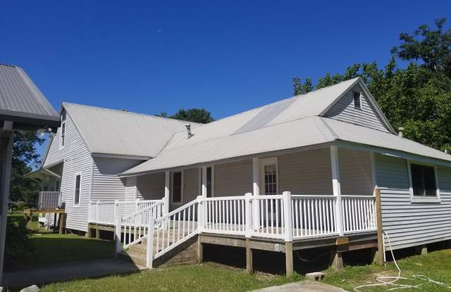 14709 Frenchtown Road Gallery 2