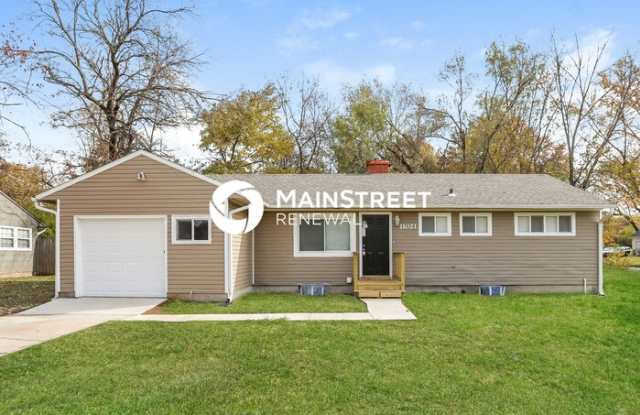 11021 Newton Avenue photos photos