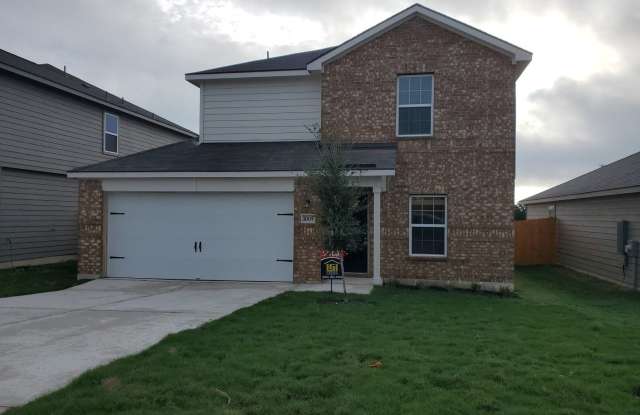 1005 Riverdale Cove - 1005 Interstate Highway 35 Service Road, Williamson County, TX 76537