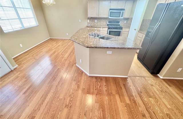 8233 Cactus Canyon Court Gallery 4