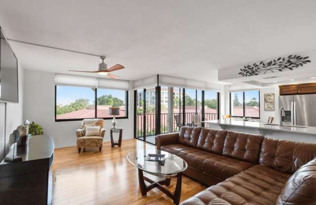 6269 PALMA DEL MAR Boulevard S Gallery 2