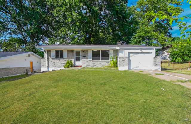 2505 Netherton Drive photos photos