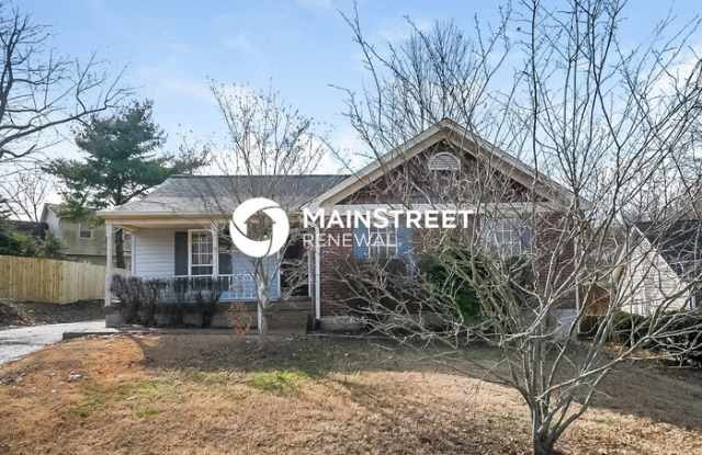 1709 Hunters Branch Road photos photos 1709 Hunters Branch Road photos photos