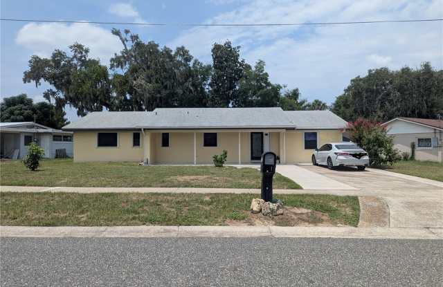 1521 NORMANDY Way Gallery 1