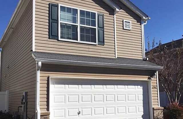 246 Hiawassee Drive Gallery 2