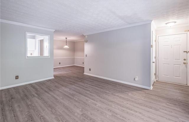 1610 Gettysburg Place Gallery 3