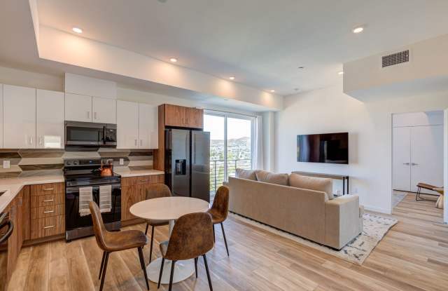 Hoover 30 photos photos Hoover 30 photos photos