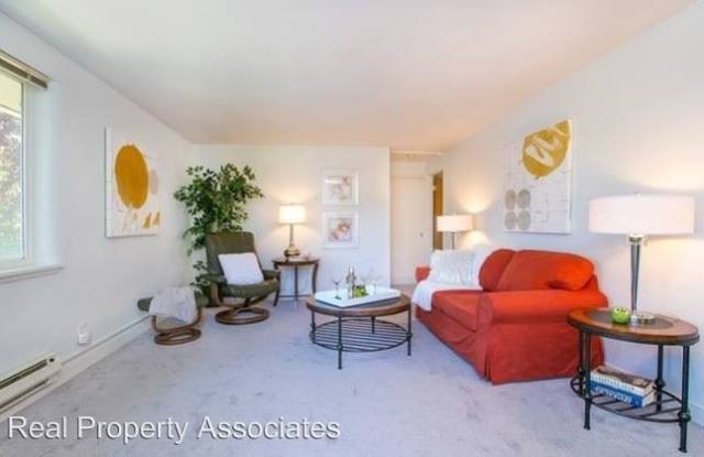4810 Terrace Drive NE Gallery 3