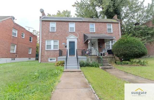615 Winston Ave photos photos