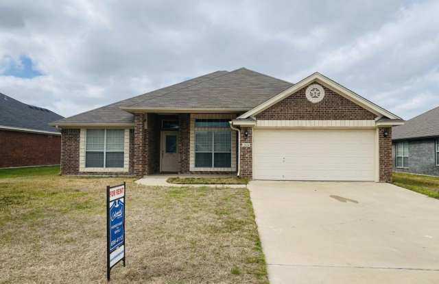 AVAILABLE SOON! photos photos AVAILABLE SOON! photos photos