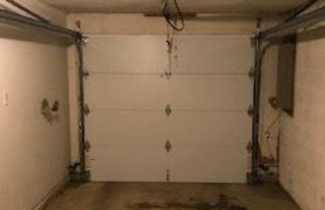 5077 Woodmill Dr Gallery 4