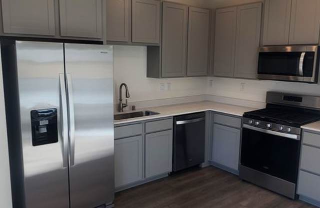 Newer home in Sparks! photos photos