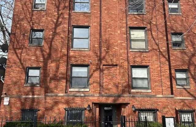 6630 South Vernon Avenue - 2S photos photos