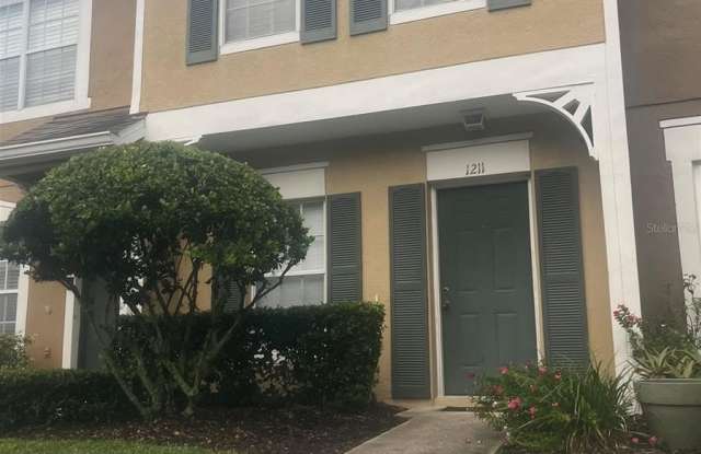 1211 KENNEWICK COURT photos photos