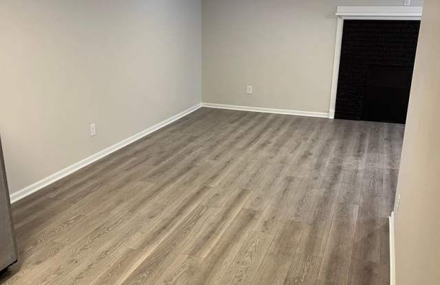 22621 Camber Gallery 4