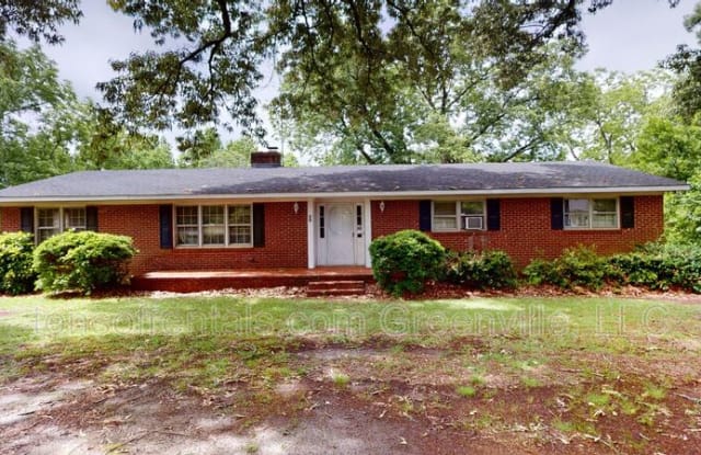20 Blakely Ave photos photos