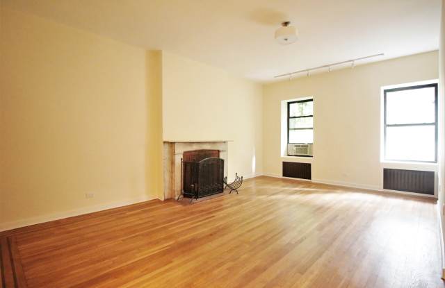 132 East 16th Street - 132 East 16th Street, New York City, NY 10003
