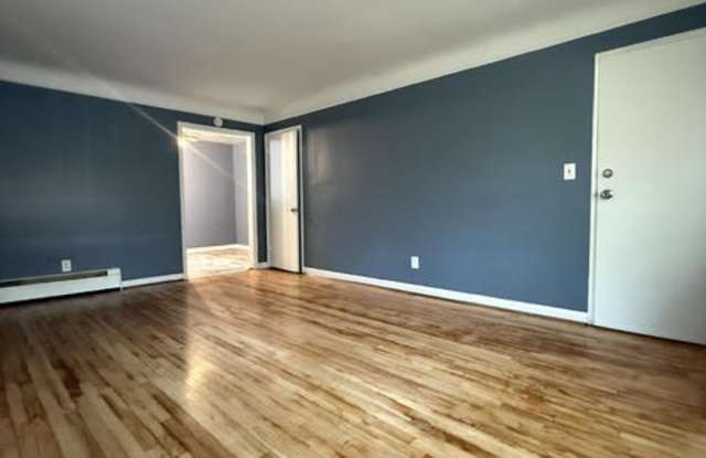 1928 Sutton Road - 4 Gallery 3