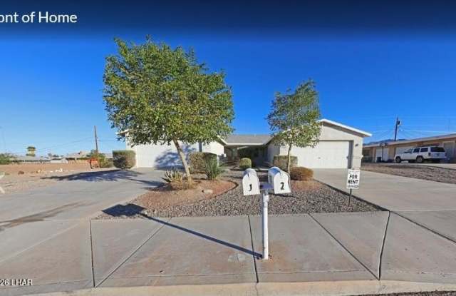 3295 Oro Grande Blvd unit: 101 photos photos 3295 Oro Grande Blvd unit: 101 photos photos