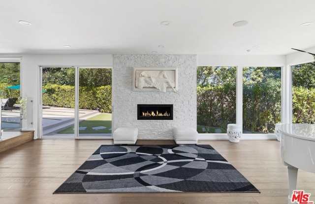 3371 Alana Dr Gallery 3