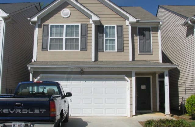 300 FieldView Ln. photos photos