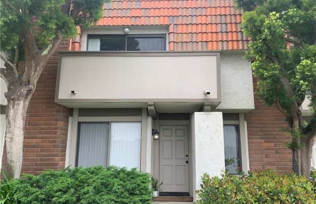 28194 S Ridgecove Court Gallery 2