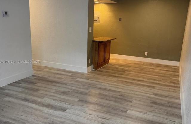 5833 NW 22nd Ct photos photos