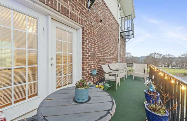 5433 Village Drive Northwest - 1 photos photos