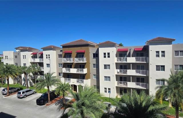 11060 SW 196th St photos photos 11060 SW 196th St photos photos