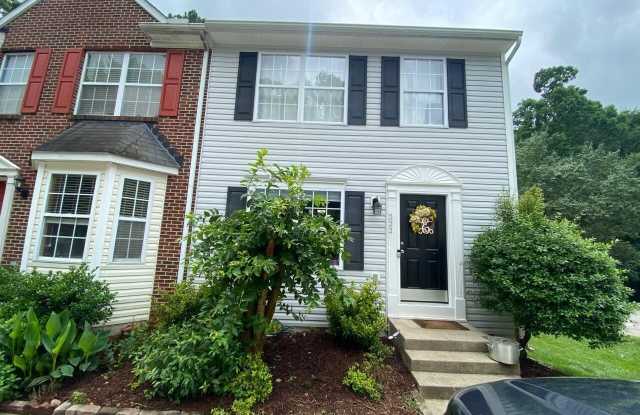 222 Black Bird Court photos photos