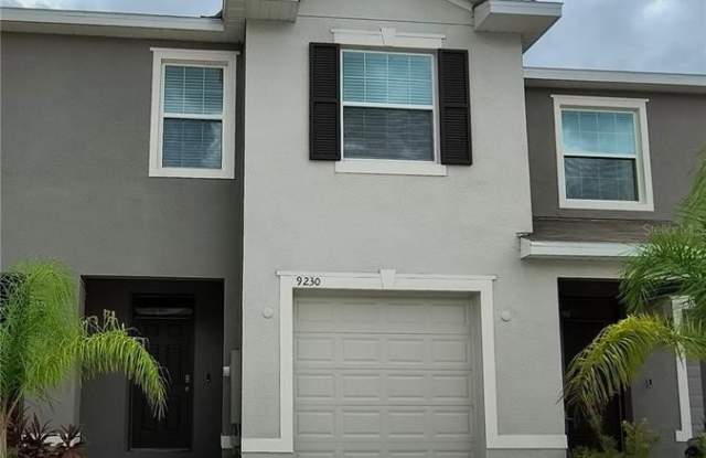 9230 ROCK HARBOUR WAY photos photos