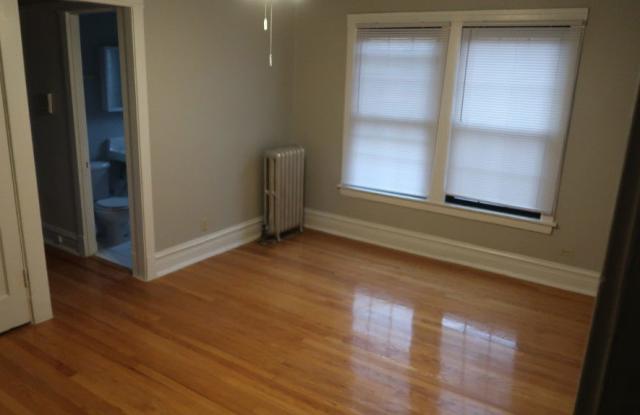 2621 West Gunnison Street photos photos 2621 West Gunnison Street photos photos