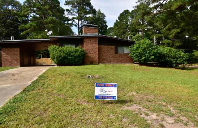 3 Bed, 2 Bath Home in Ruston photos photos
