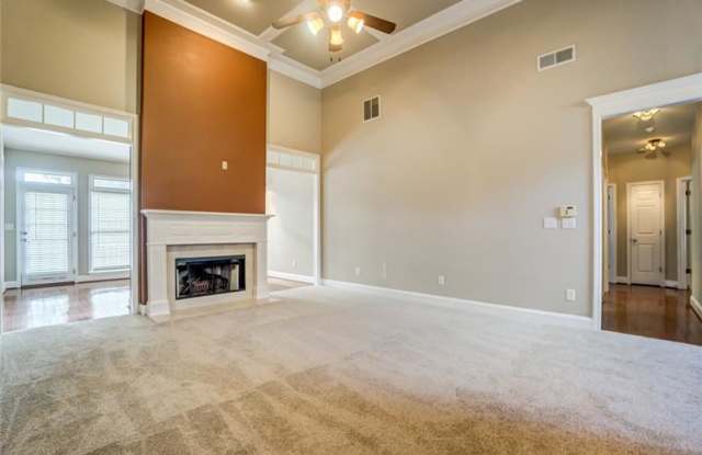 1990 Barrett Knoll Circle NW Gallery 4