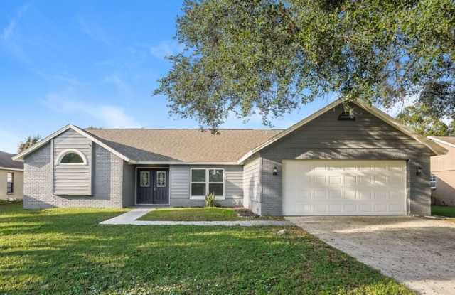 4140 Spring Way Circle photos photos