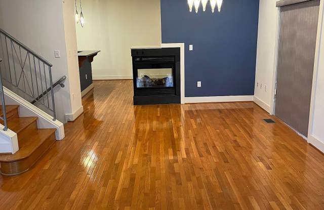 9629 MILESTONE Way Gallery 3