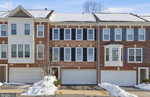 6177 DERRING Street photos photos