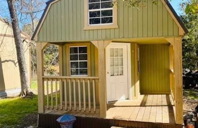 1332 County Road 3660 photos photos