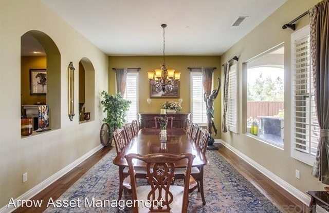 14602 Old Creek Rd Gallery 3
