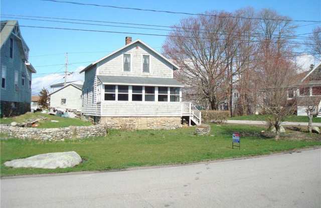 80 Noyes Avenue Gallery 2