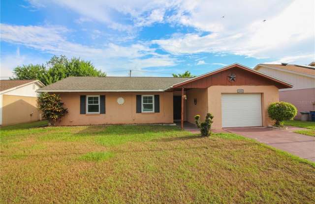 1580 HARBOR WAY photos photos