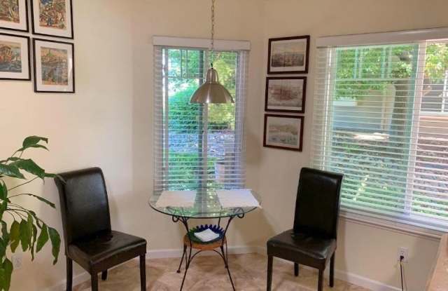 8643 Solera Dr Gallery 4