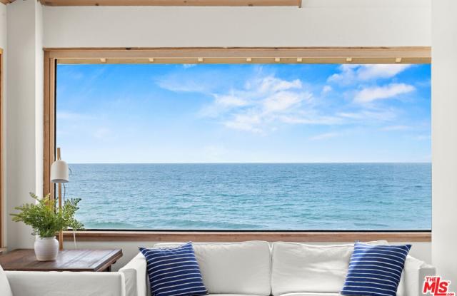 21422 Pacific Coast Hwy Gallery 2