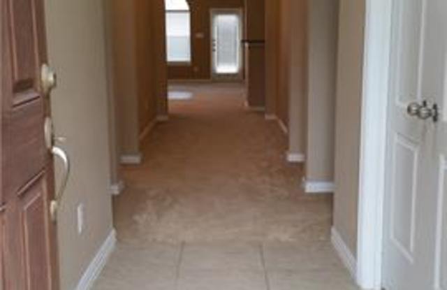 11578 Mansfield Drive Gallery 4