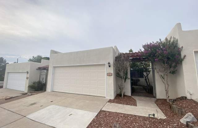 13103 MARBLE Avenue NE Gallery 2