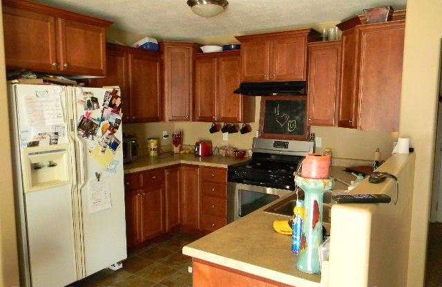 6134 S 1375 E Gallery 4