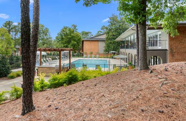 Riverchase Landing photos photos