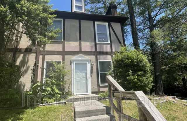 119 Arcadia Ln photos photos