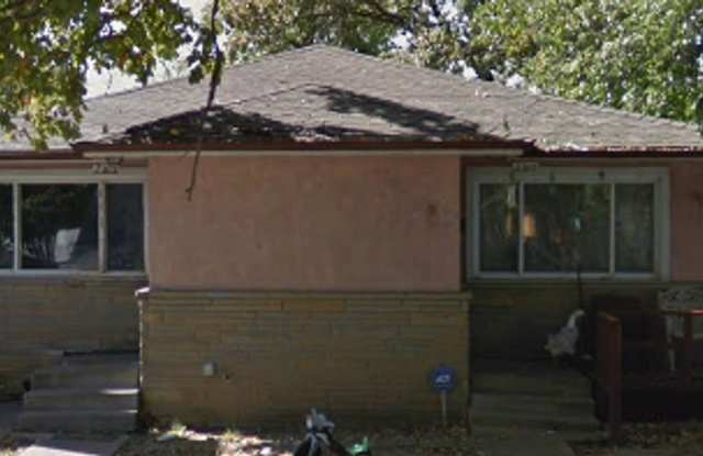 2203-2205 McGuffey Rd. photos photos