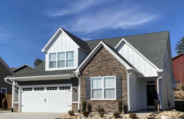 11 Lyndon Cir photos photos